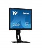 Monitor 19 cali B1980D-B1 DVI/VGA/5:4/PIVOT/HAS/ACR/VESA